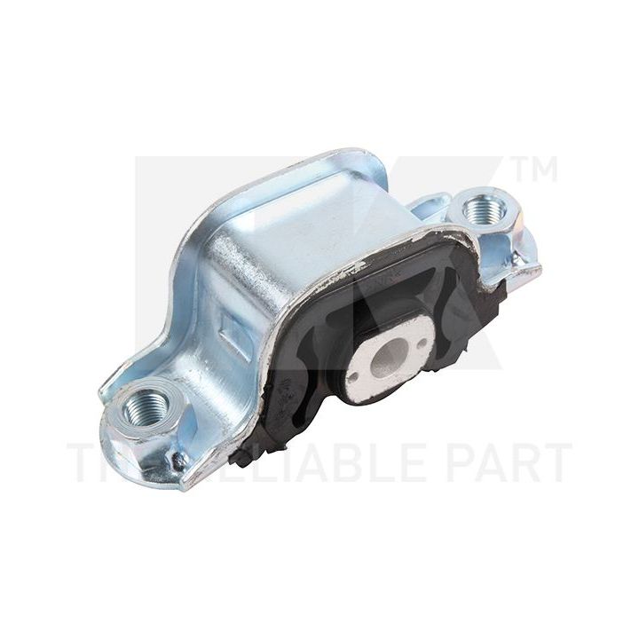 Variklio montavimas NK 59723008