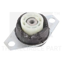 Montavimas, neautomatinė transmisija NK 59723014