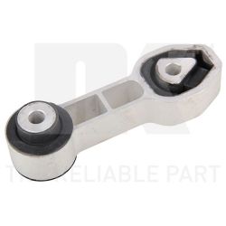 Variklio montavimas NK 59723019