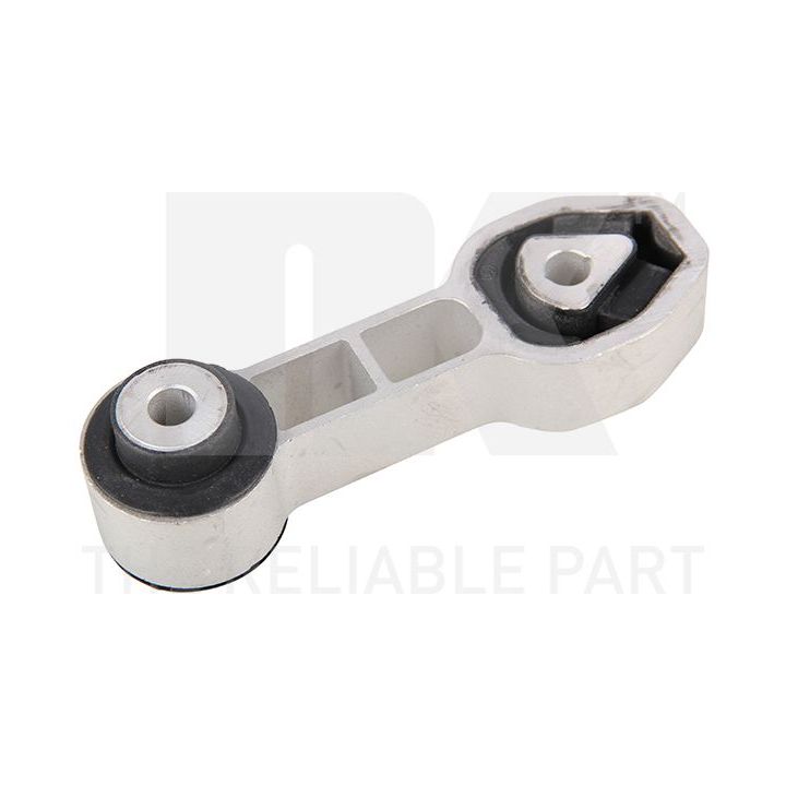 Variklio montavimas NK 59723019