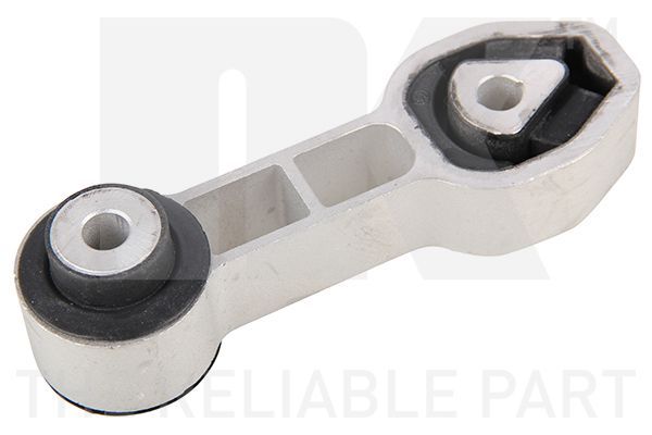 Variklio montavimas NK 59723019