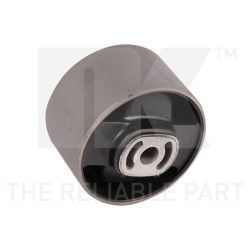 Variklio montavimas NK 59723020