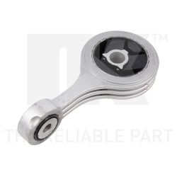 Variklio montavimas NK 59723021