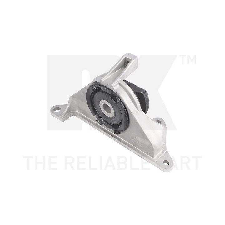 Variklio montavimas NK 59723022