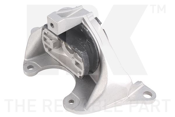 Variklio montavimas NK 59723022