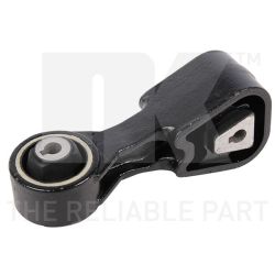 Variklio montavimas NK 59723024