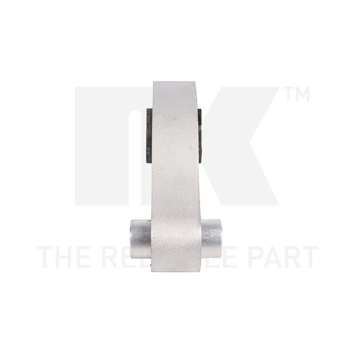 Variklio montavimas NK 59733054