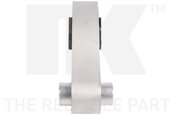 Variklio montavimas NK 59733054