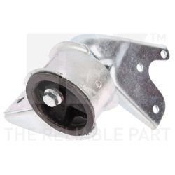 Variklio montavimas NK 59733058