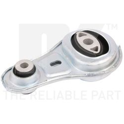 Variklio montavimas NK 59736064