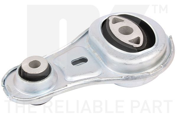 Variklio montavimas NK 59736064