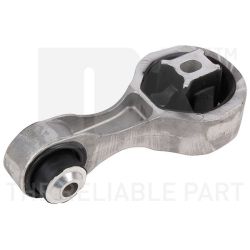 Variklio montavimas NK 59736065