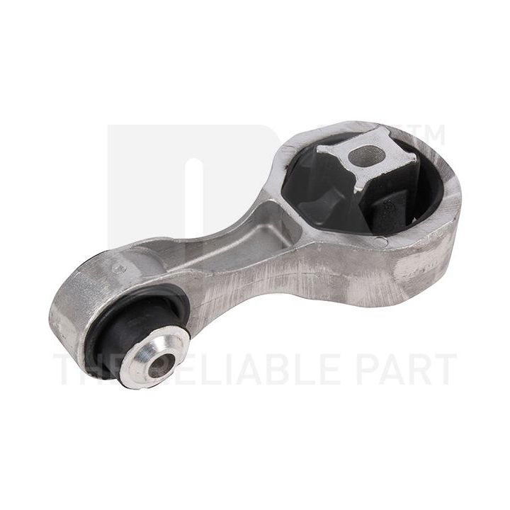 Variklio montavimas NK 59736065