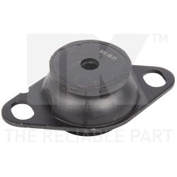 Variklio montavimas NK 59739004