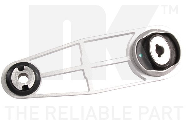 Variklio montavimas NK 59739006