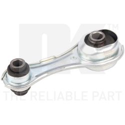 Variklio montavimas NK 59739018