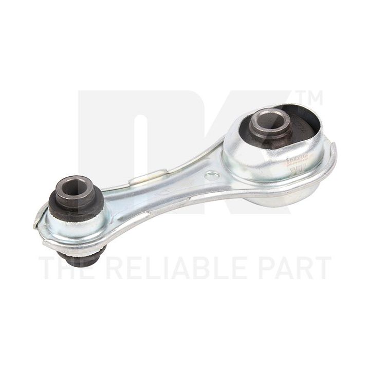 Variklio montavimas NK 59739018