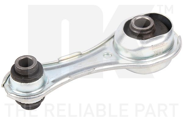 Variklio montavimas NK 59739018