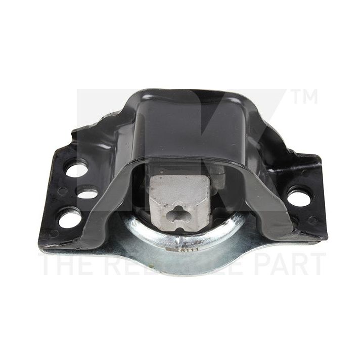 Variklio montavimas NK 59739020