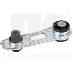 Variklio montavimas NK 59739032