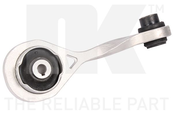 Variklio montavimas NK 59739035