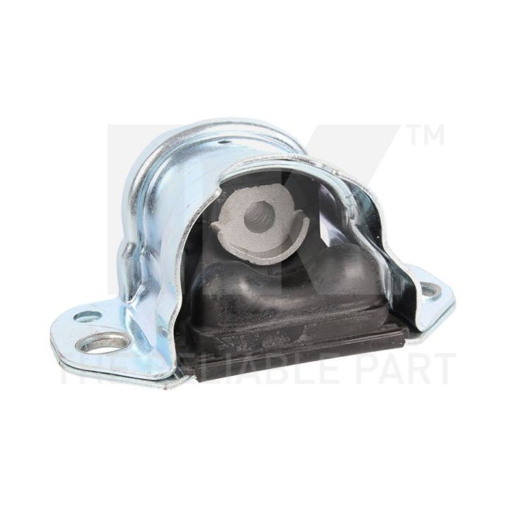 Variklio montavimas NK 59739052