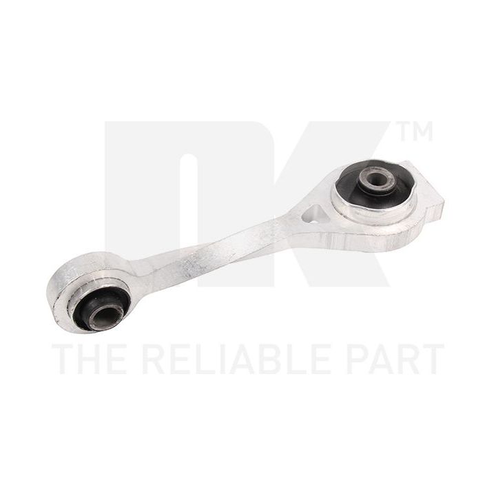 Variklio montavimas NK 59739056