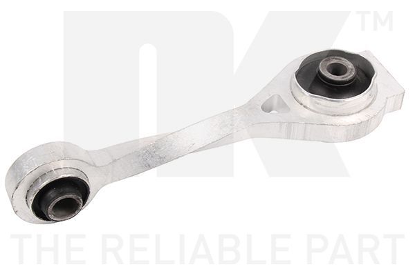 Variklio montavimas NK 59739056