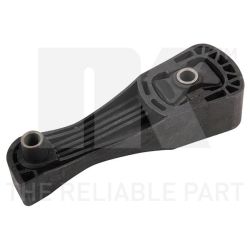 Variklio montavimas NK 59739059