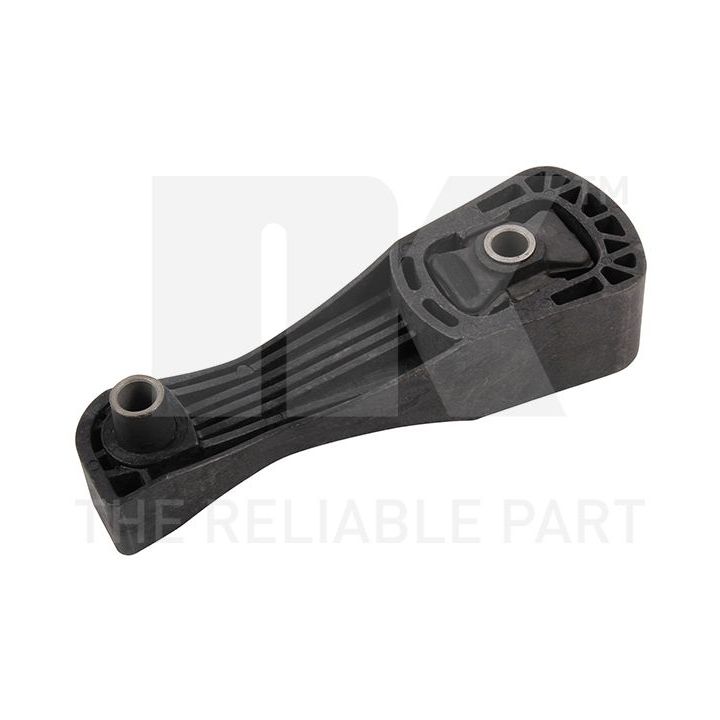 Variklio montavimas NK 59739059