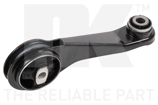 Variklio montavimas NK 59739060