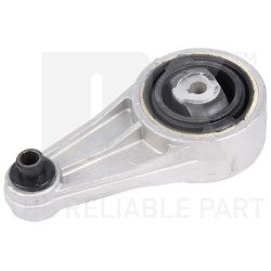 Variklio montavimas NK 59739063