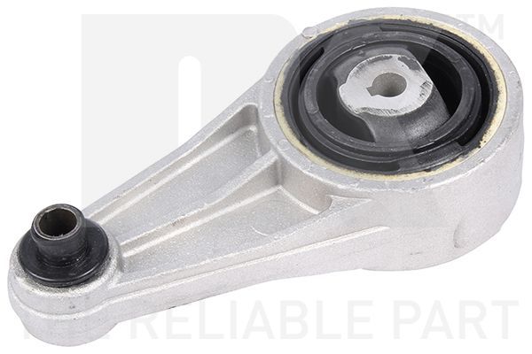 Variklio montavimas NK 59739063