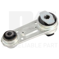 Variklio montavimas NK 59739066