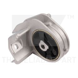 Variklio montavimas NK 59739069