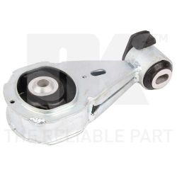 Variklio montavimas NK 59739070