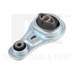 Variklio montavimas NK 59739075