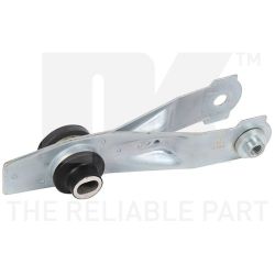 Variklio montavimas NK 59739076