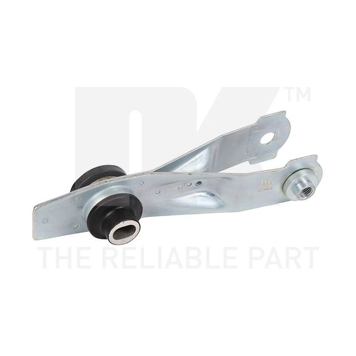 Variklio montavimas NK 59739076