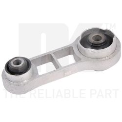 Variklio montavimas NK 59739078