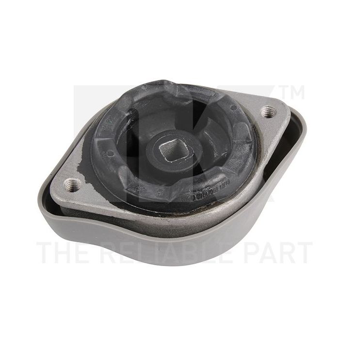Montavimas, automatinė transmisija NK 59747068