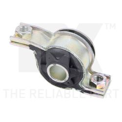 Valdymo svirties/išilginių svirčių įvorė NK 5101001