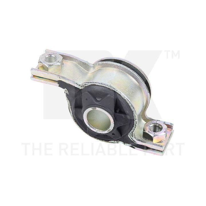 Valdymo svirties/išilginių svirčių įvorė NK 5101001