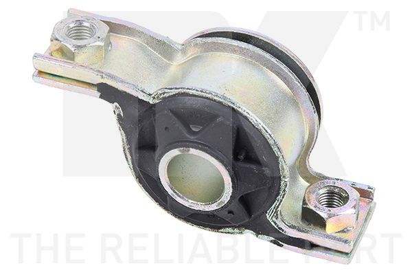 Valdymo svirties/išilginių svirčių įvorė NK 5101001