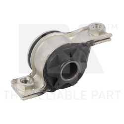 Valdymo svirties/išilginių svirčių įvorė NK 5101002