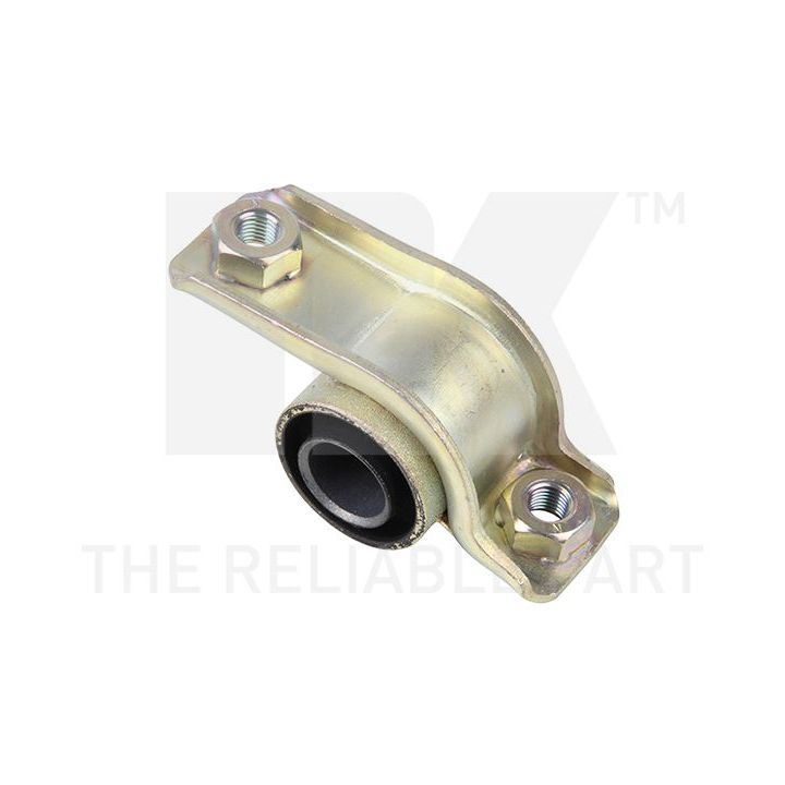 Valdymo svirties/išilginių svirčių įvorė NK 5101003