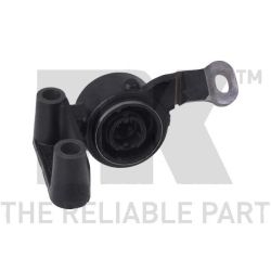 Valdymo svirties/išilginių svirčių įvorė NK 5101527