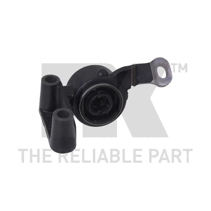 Valdymo svirties/išilginių svirčių įvorė NK 5101527