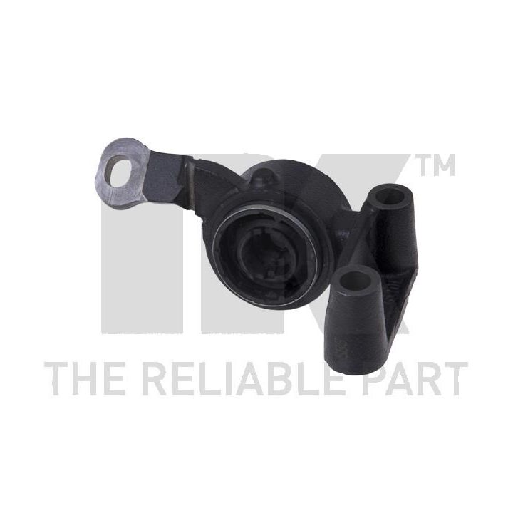 Valdymo svirties/išilginių svirčių įvorė NK 5101528