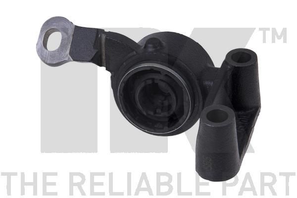 Valdymo svirties/išilginių svirčių įvorė NK 5101528